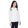 Picture of Ladies' Elite Performance Hoodie