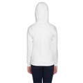 Picture of Ladies' Elite Performance Hoodie