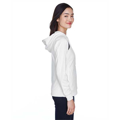 Picture of Ladies' Elite Performance Hoodie