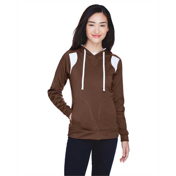 SPORT DARK BROWN