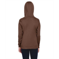 Picture of Ladies' Elite Performance Hoodie