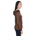 Picture of Ladies' Elite Performance Hoodie