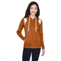 Picture of Ladies' Elite Performance Hoodie