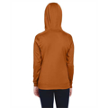Picture of Ladies' Elite Performance Hoodie