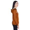Picture of Ladies' Elite Performance Hoodie