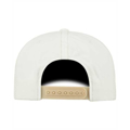 Picture of Adult Springlake Cap