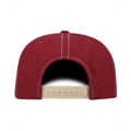 Picture of Adult Springlake Cap