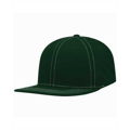 Picture of Adult Springlake Cap
