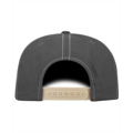 Picture of Adult Springlake Cap