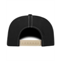 Picture of Adult Springlake Cap