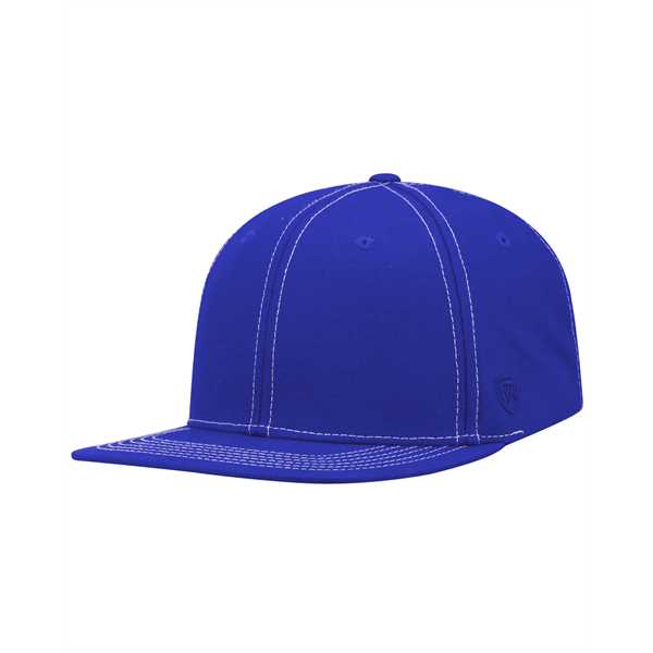 ROYAL