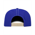 Picture of Adult Springlake Cap