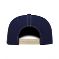 Picture of Adult Springlake Cap