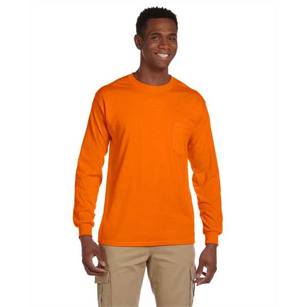 S ORANGE