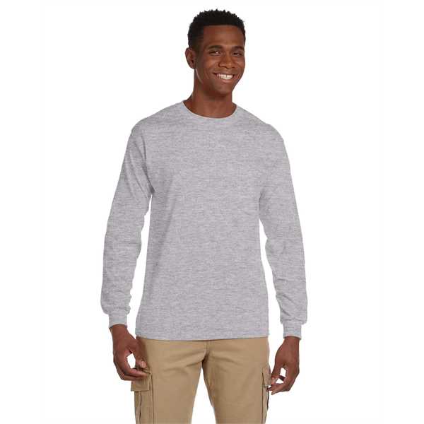 SPORT GREY