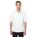 Picture of Men's Perfect Cast™ Polo