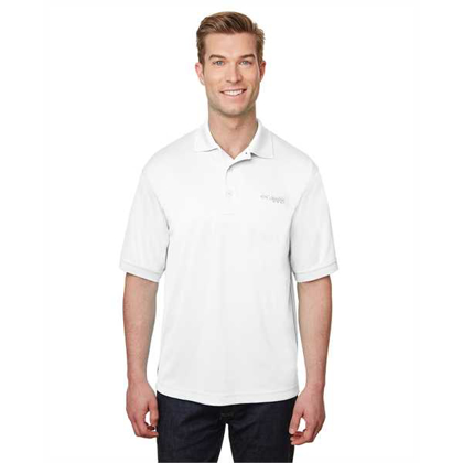 Picture of Men's Perfect Cast™ Polo
