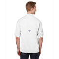 Picture of Men's Perfect Cast™ Polo