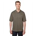 Picture of Men's Perfect Cast™ Polo