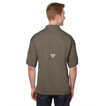 Picture of Men's Perfect Cast™ Polo