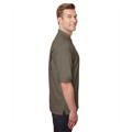 Picture of Men's Perfect Cast™ Polo