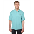Picture of Men's Perfect Cast™ Polo