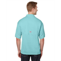 Picture of Men's Perfect Cast™ Polo