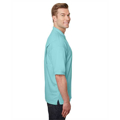 Picture of Men's Perfect Cast™ Polo