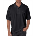 Picture of Men's Perfect Cast™ Polo