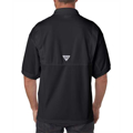 Picture of Men's Perfect Cast™ Polo