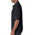 Picture of Men's Perfect Cast™ Polo