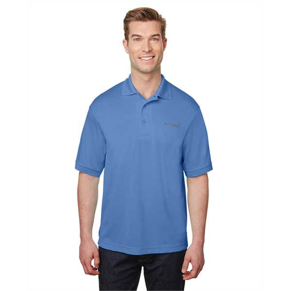 WHITECAP BLUE