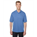 Picture of Men's Perfect Cast™ Polo