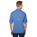 Picture of Men's Perfect Cast™ Polo