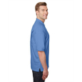 Picture of Men's Perfect Cast™ Polo