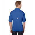Picture of Men's Perfect Cast™ Polo