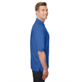 Picture of Men's Perfect Cast™ Polo