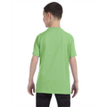 Picture of Youth Heavyweight T-Shirt