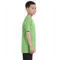 Picture of Youth Heavyweight T-Shirt