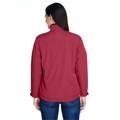 Picture of Ladies' Three-Season Classic Jacket