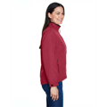Picture of Ladies' Three-Season Classic Jacket