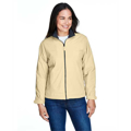 Picture of Ladies' Three-Season Classic Jacket