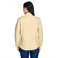 Picture of Ladies' Three-Season Classic Jacket