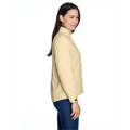 Picture of Ladies' Three-Season Classic Jacket