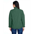 Picture of Ladies' Three-Season Classic Jacket
