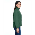 Picture of Ladies' Three-Season Classic Jacket