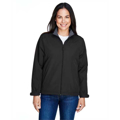 Picture of Ladies' Three-Season Classic Jacket