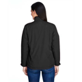 Picture of Ladies' Three-Season Classic Jacket