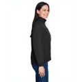 Picture of Ladies' Three-Season Classic Jacket