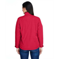 Picture of Ladies' Three-Season Classic Jacket